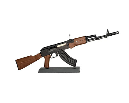 AK-47 Miniature Model