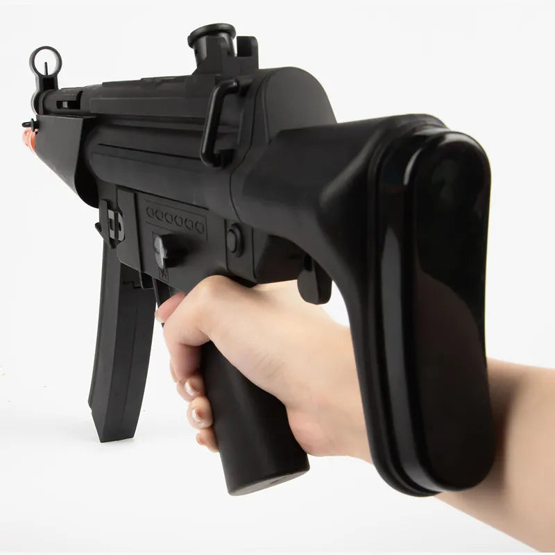 CYMA MP5 V2 Gel Blaster