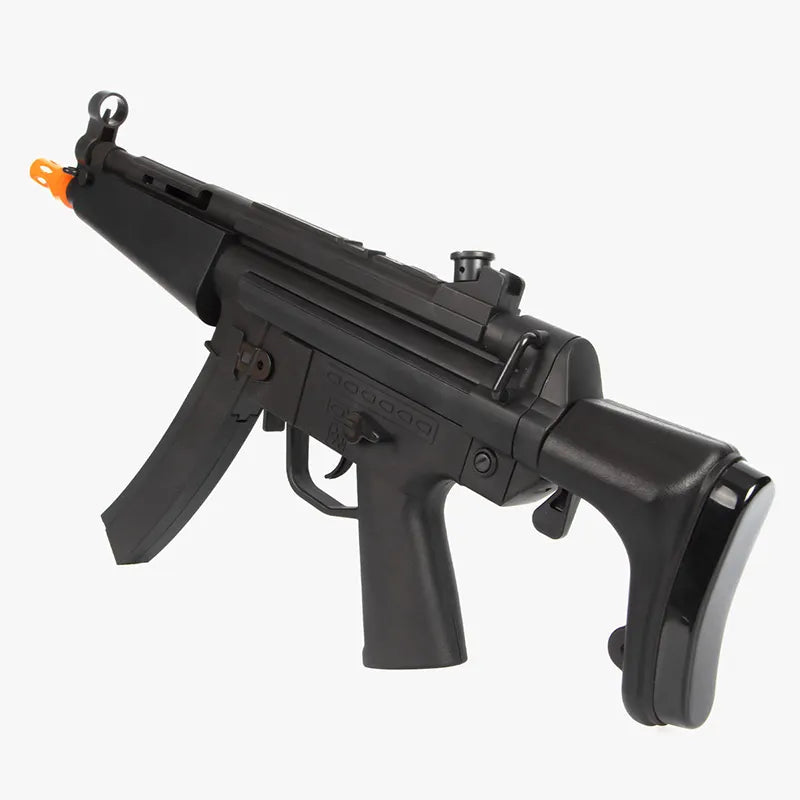 CYMA MP5 V2 Gel Blaster