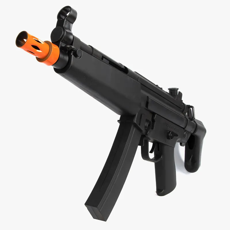 CYMA MP5 V2 Gel Blaster