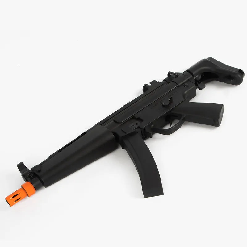 CYMA MP5 V2 Gel Blaster