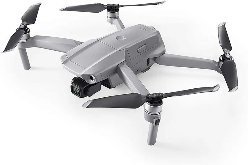 DJI Mavic Air 2