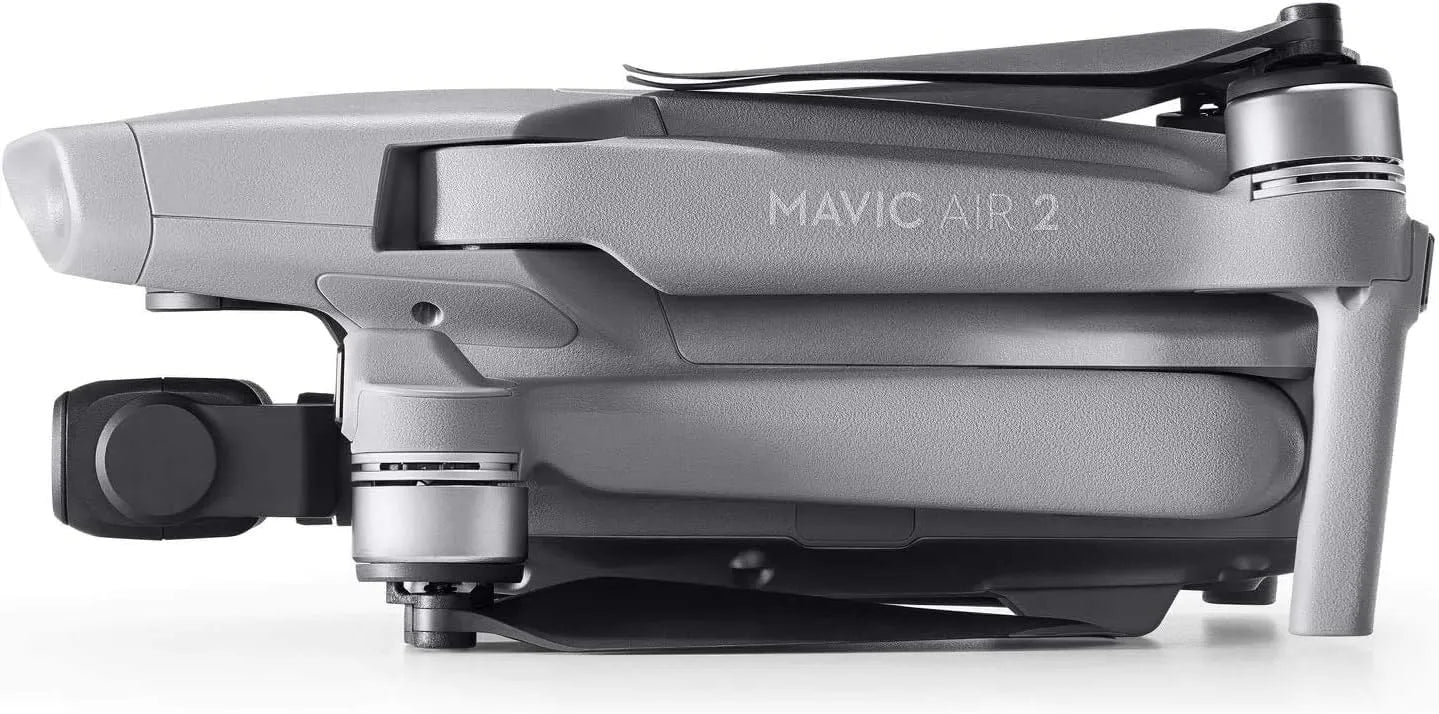 DJI Mavic Air 2
