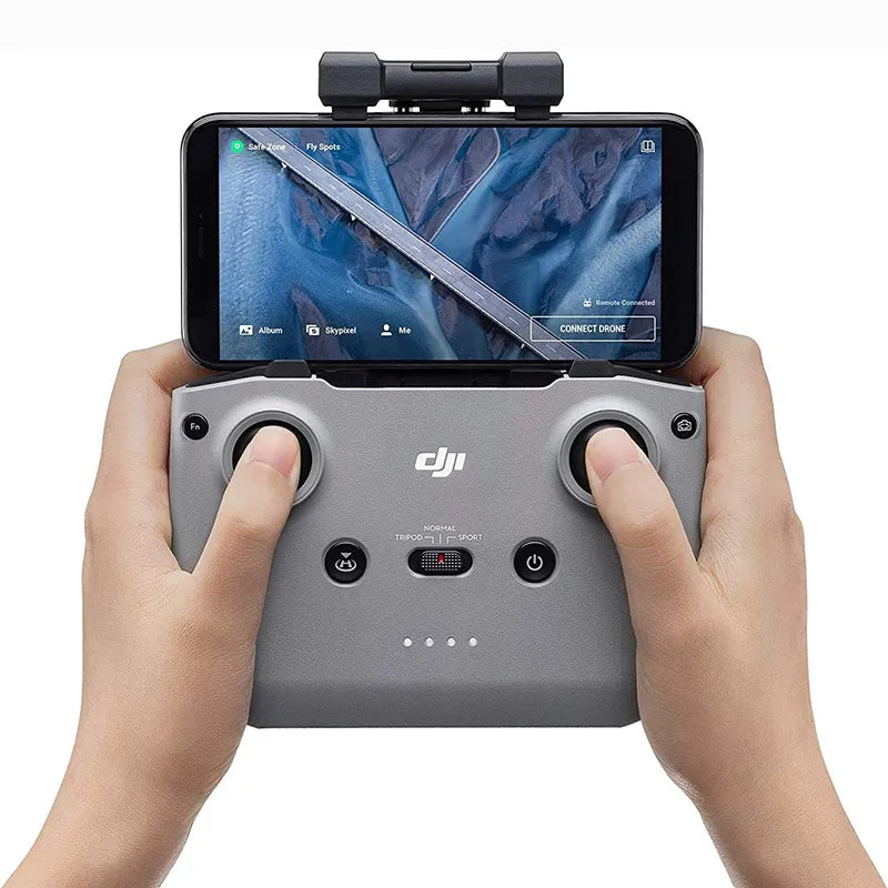 DJI Mavic Air 2