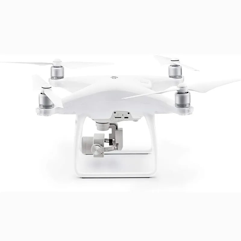 DJI Phantom 4