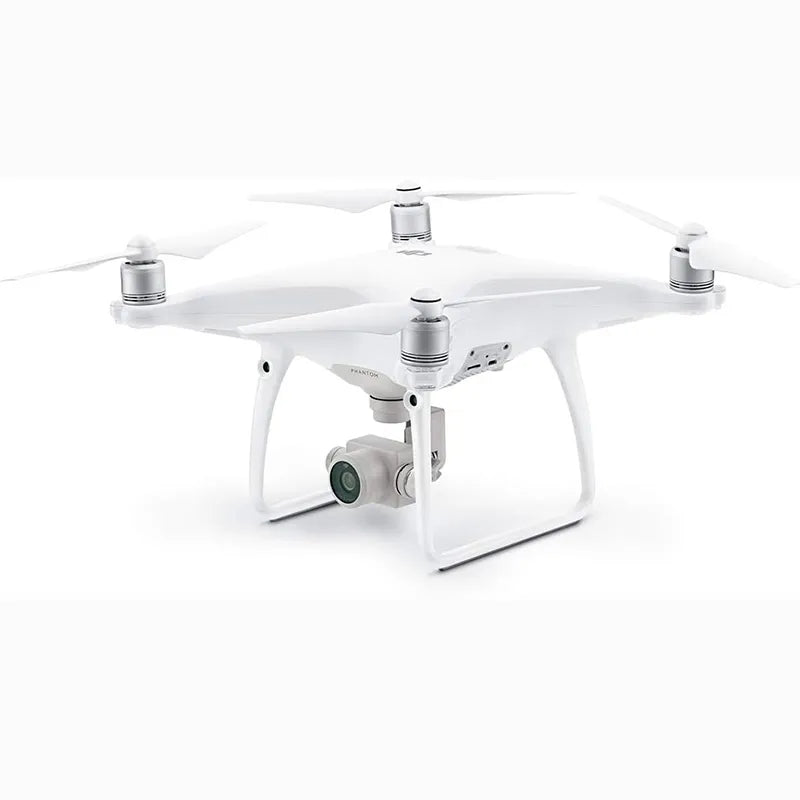 DJI Phantom 4
