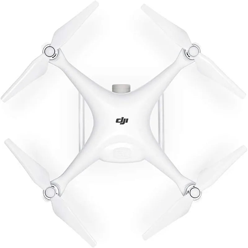 DJI Phantom 4