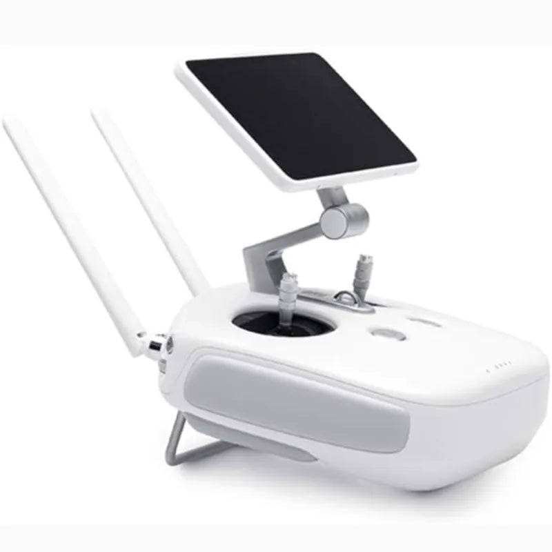 DJI Phantom 4