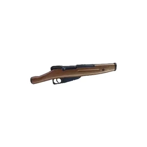 Mosin Nagant Gel Blaster