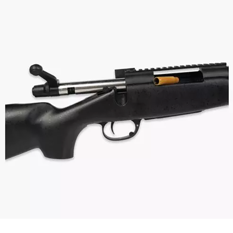 Bingbao M24 Sniper Shell Ejecting Gel Blaster KWOLFSWAN