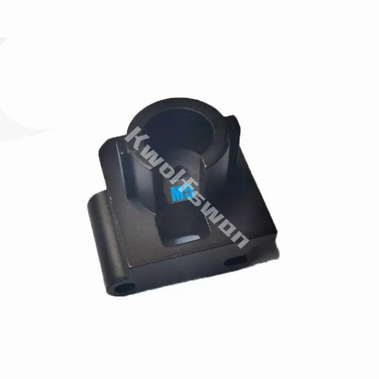 AK AR Buffer Tube Adapter for Alpha King, STS/MST, JM J12