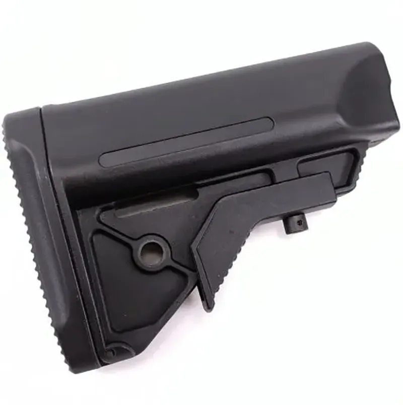 AM Butt Stock