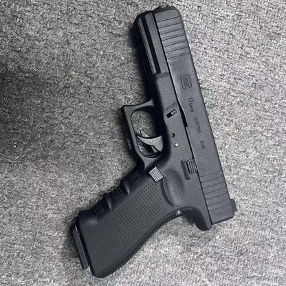 BH G17 Electric Gel Blaster