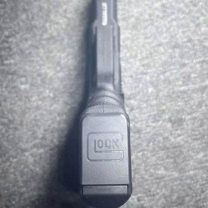 BH G17 Electric Gel Blaster