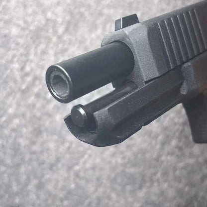 BH G17 Electric Gel Blaster