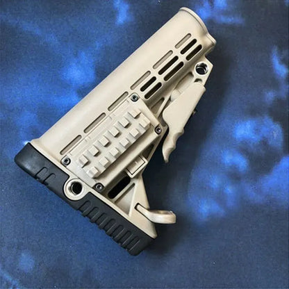 CAA Butt Stock