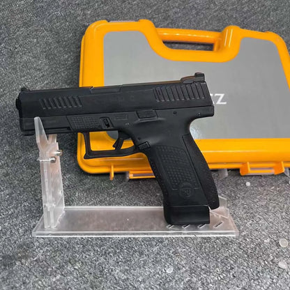 CXP 10C Electric Gel Blaster