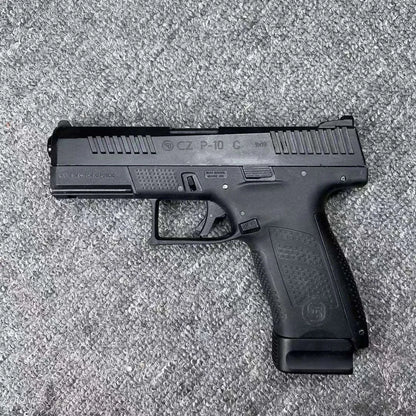 CXP 10C Electric Gel Blaster