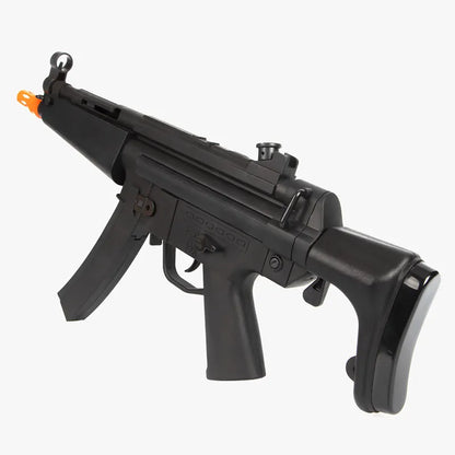 CYMA MP5 V2 Gel Blaster