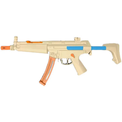 CYMA MP5 V2 Gel Blaster