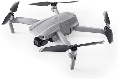 DJI Mavic Air 2
