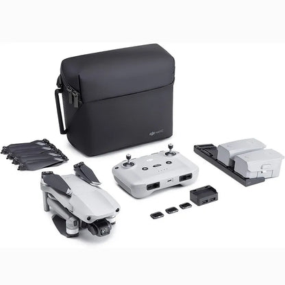 DJI Mavic Air 2