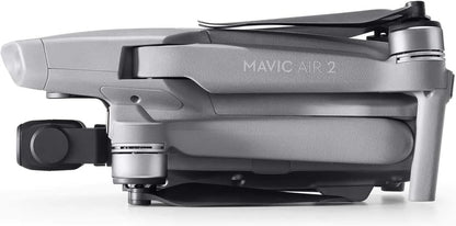 DJI Mavic Air 2