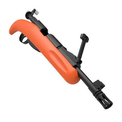 The Night Blade K1  Dart Blaster