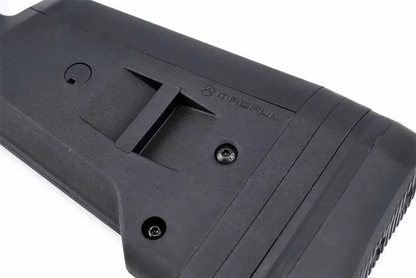 AKA R1 M870 Magpul Build Kit
