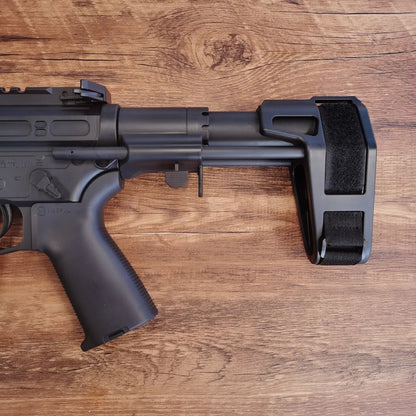 SBL SLR Gel Blaster