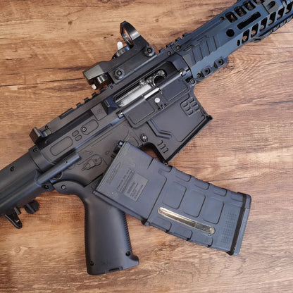 SBL SLR Gel Blaster