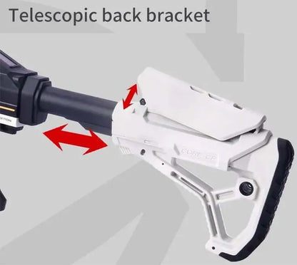 Sembylon Shus Electric Modular Battery Gel Blaster