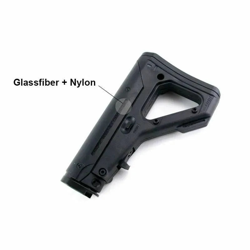 BF UBR Buttstock