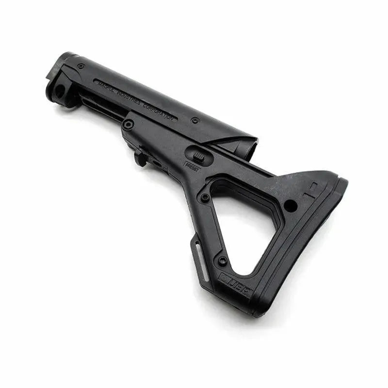 BF UBR Buttstock