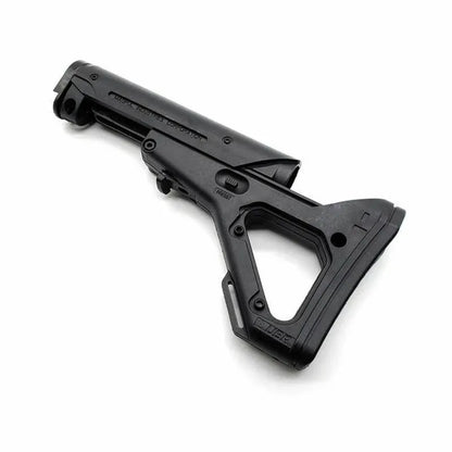 BF UBR Buttstock