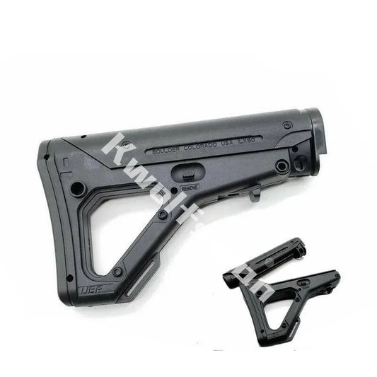 BF UBR Buttstock