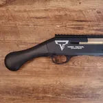 UDL M870 Foam Blaster