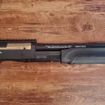 UDL M870 Foam Blaster