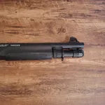 UDL M870 Foam Blaster