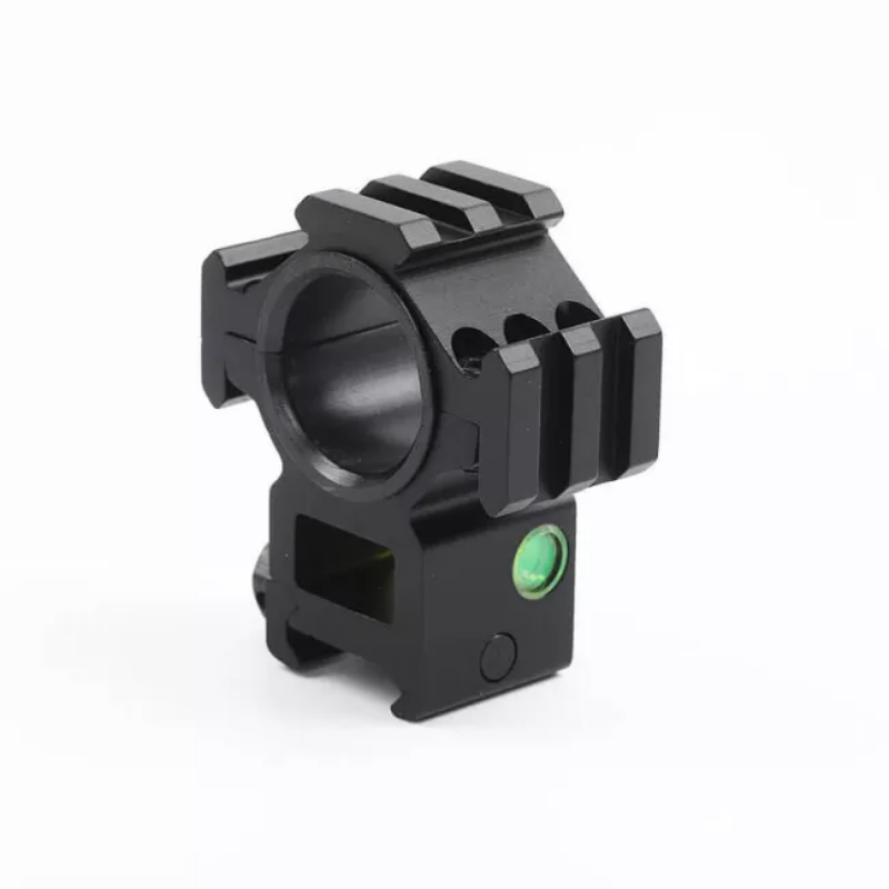 scope for gel blaster