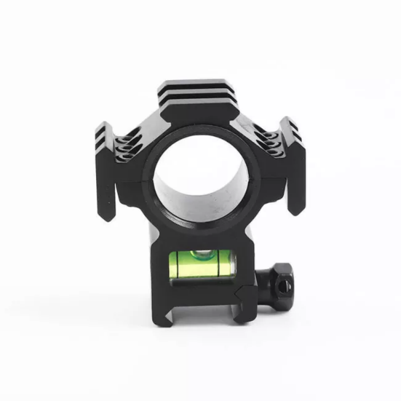 Gel Blaster Scope