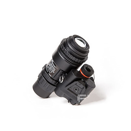 FMA Airsoft Paintball PVS18 Night Vision Goggles NVG DUMMY
