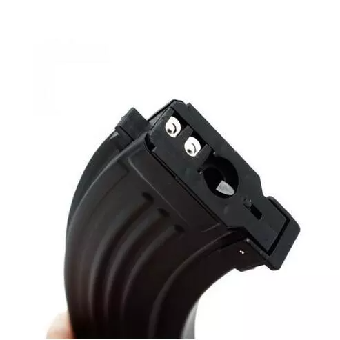 RX AKS-47 AKM-47 Magazine