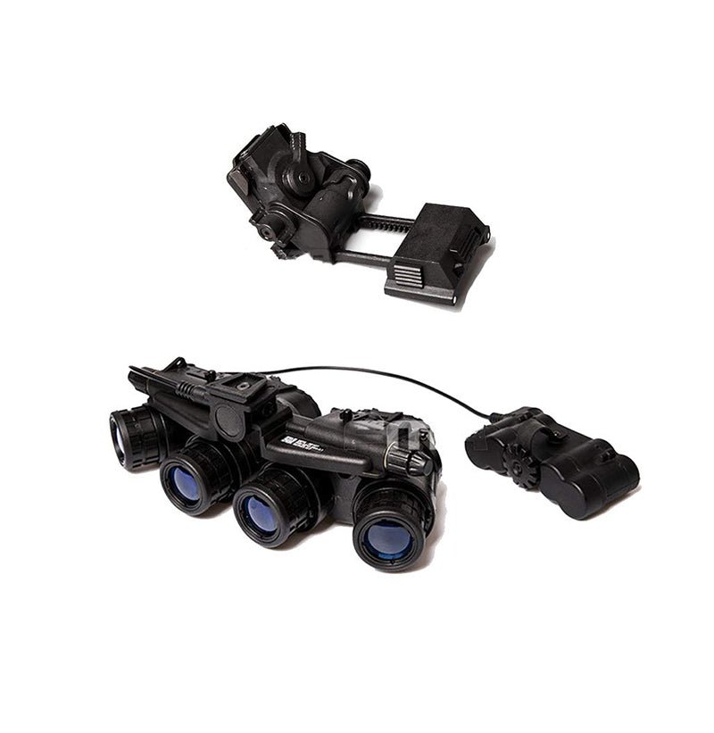 Tactical GPNVG18 Dummy Model Night Vision
