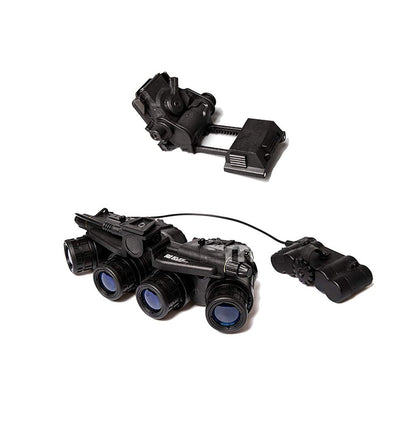Tactical GPNVG18 Dummy Model Night Vision