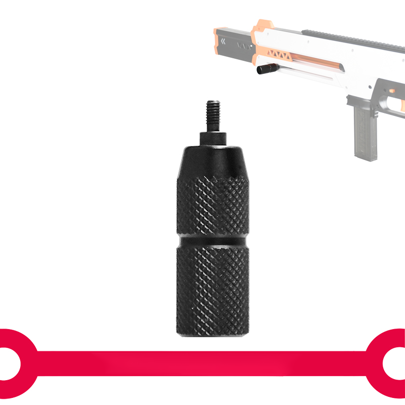 Swift  Foam Blaster