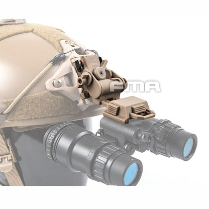 Tactical GPNVG18 Dummy Model Night Vision