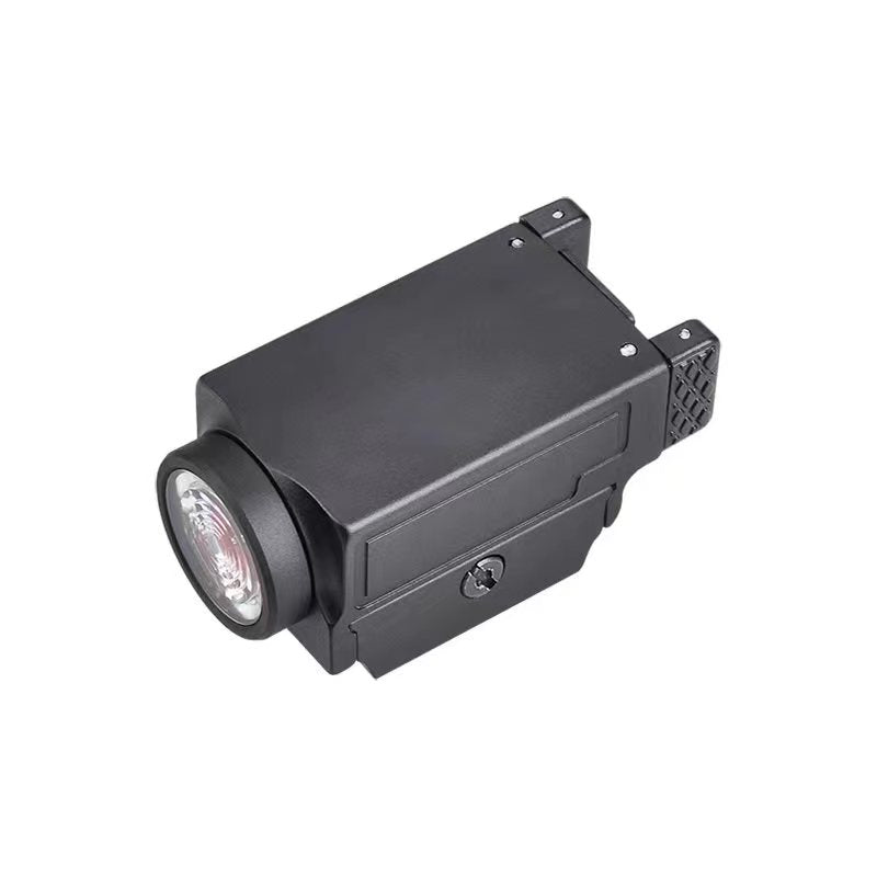 Rapido 800 Pistol Light 800 Lumens Kwolfswan