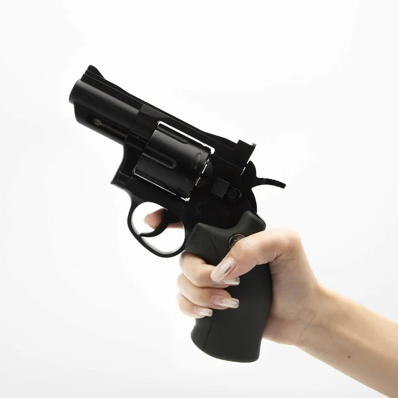 ZP5 Toy Nerf Foam Blaster