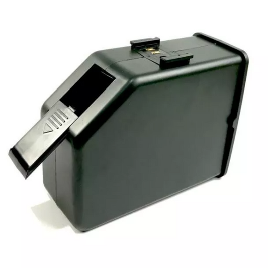 Zehua ZH M249 Magazine